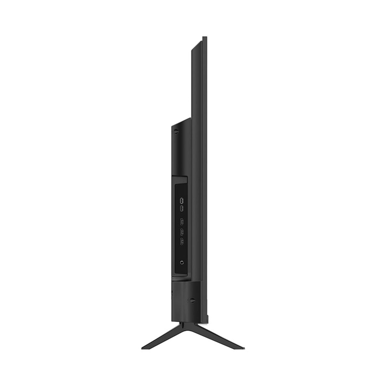 مشخصات، قیمت و خرید تلویزیون ال ای دی هوشمند اسنوا مدل SSD ...